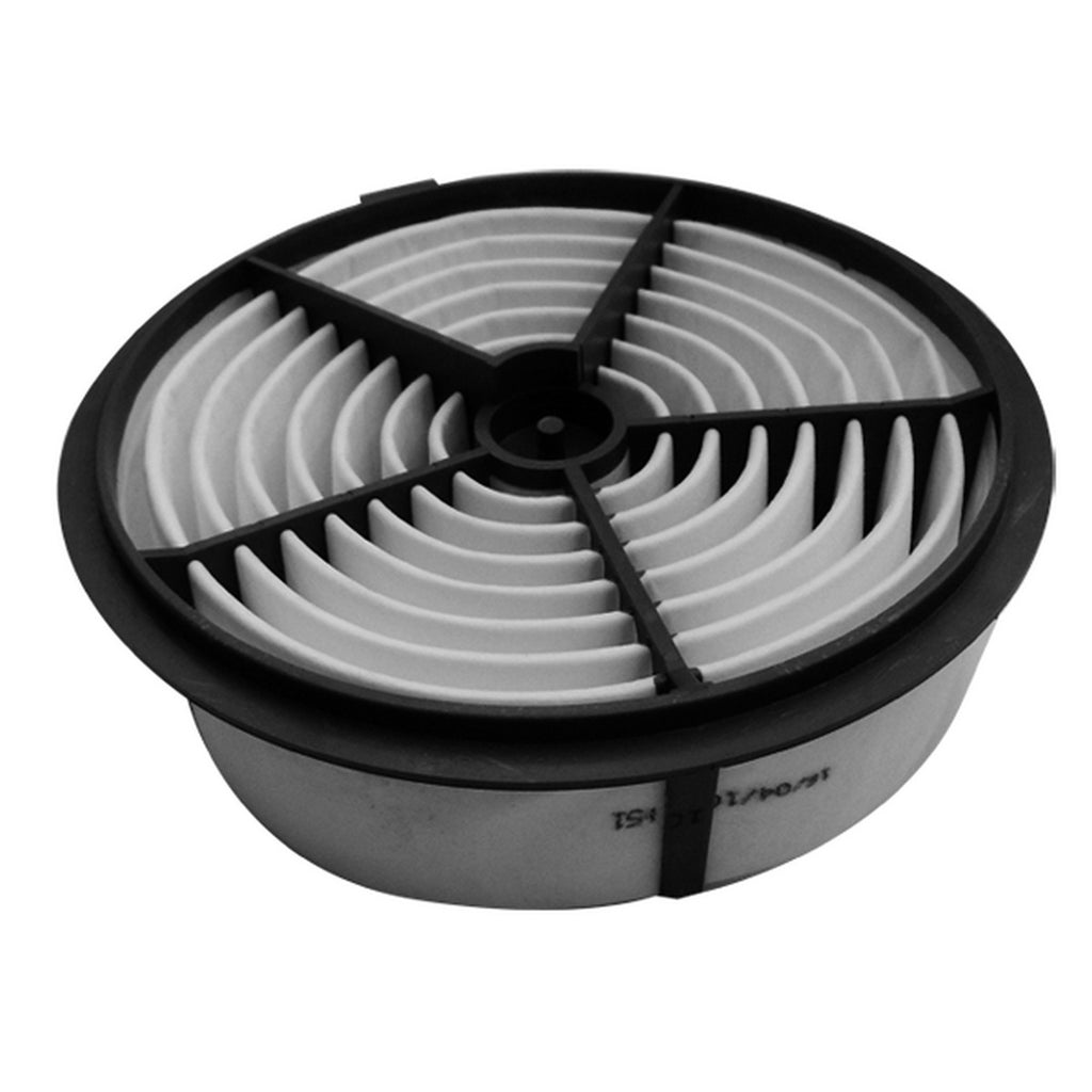Filtro de Aire INTERFIL F-65A60