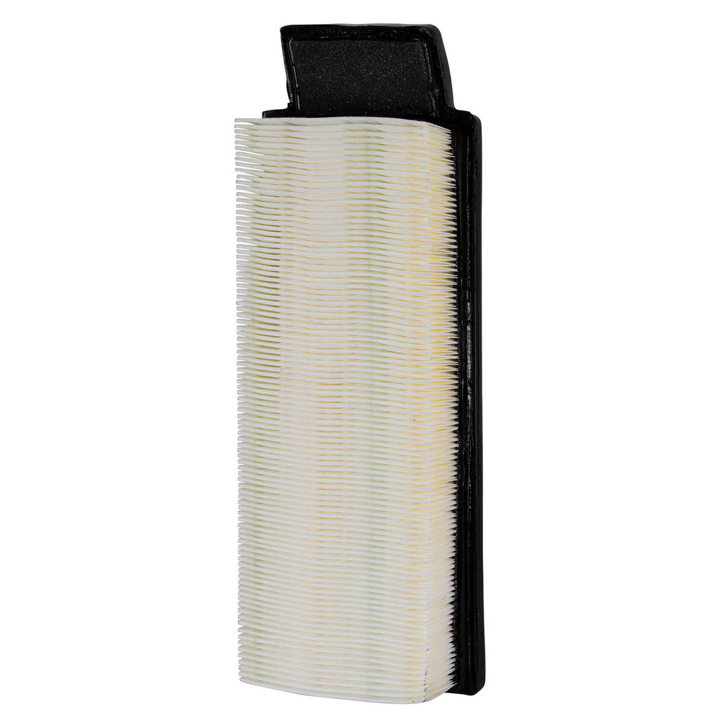 Filtro de Aire INTERFIL F-65A76