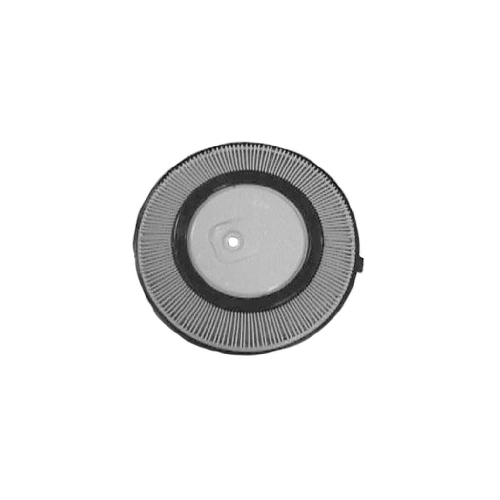 Filtro de Aire INTERFIL F-66A19