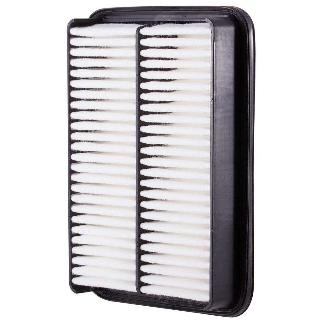 Filtro de Aire INTERFIL F-66A90