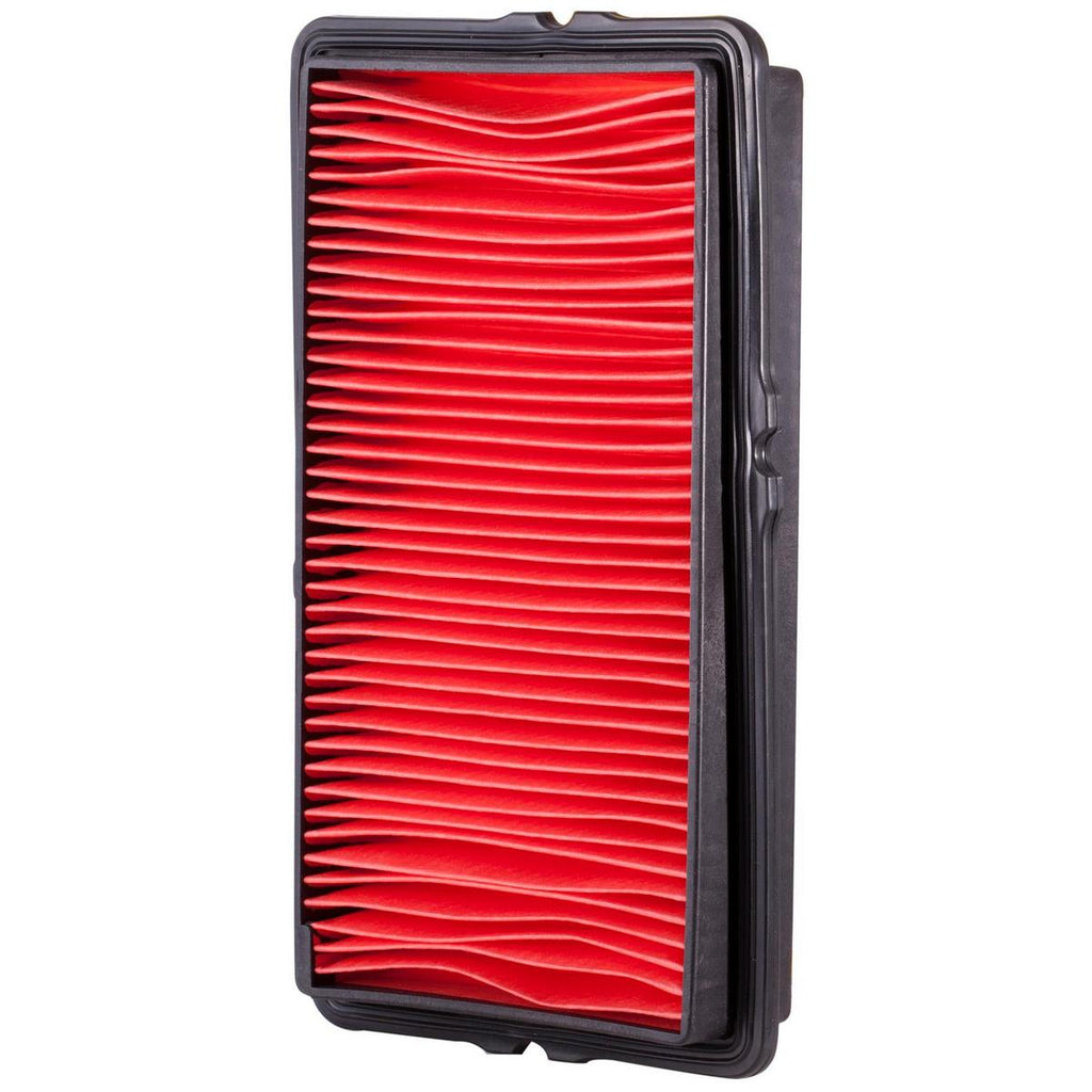 Filtro de Aire INTERFIL F-68A07