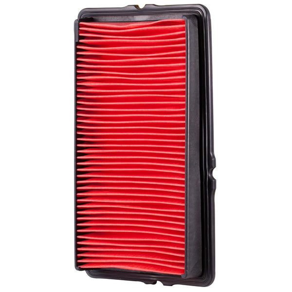 Filtro de Aire INTERFIL F-68A07