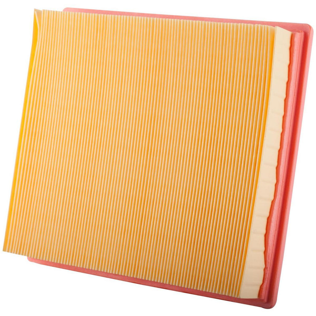 Filtro de Aire INTERFIL F-68A14