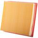 Sticky Image