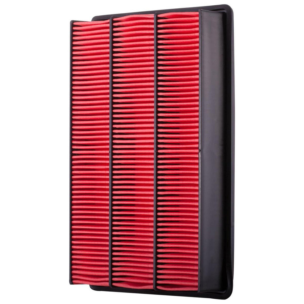 Filtro de Aire INTERFIL F-68A49