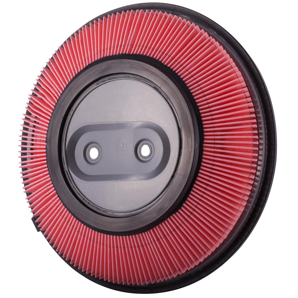 Filtro de Aire INTERFIL F-68A50