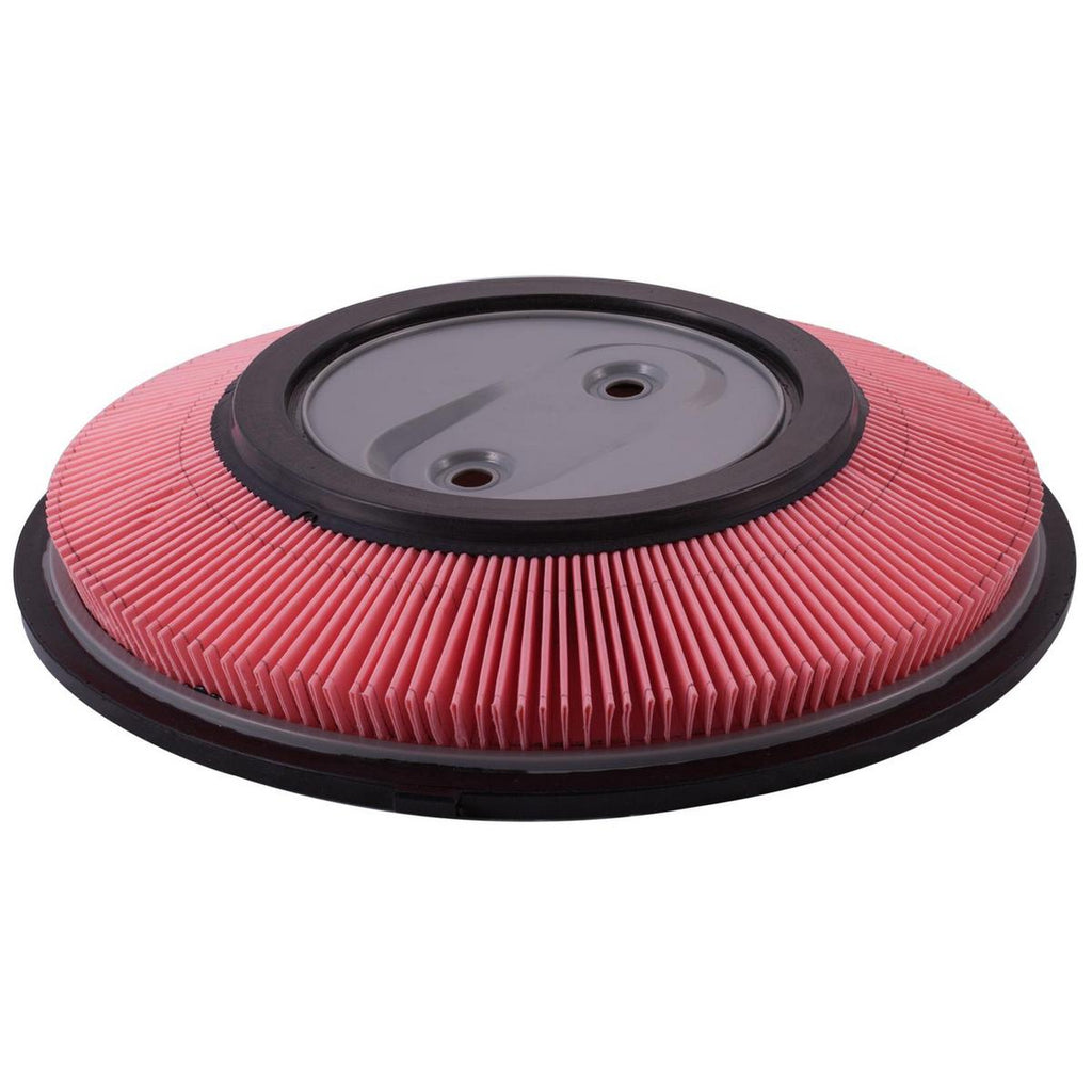 Filtro de Aire INTERFIL F-68A50 – Mi Autoparte