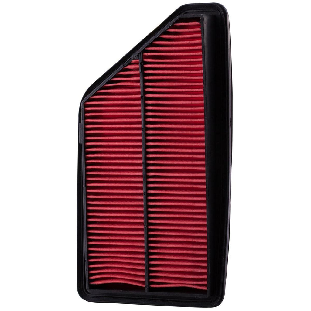 Filtro de Aire INTERFIL F-69A37