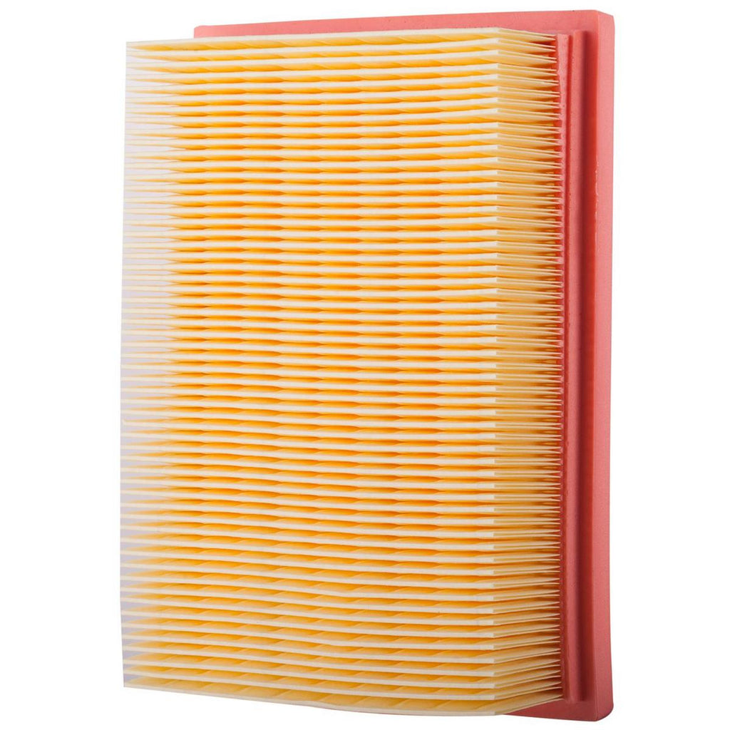 Filtro de Aire INTERFIL F-6EA53