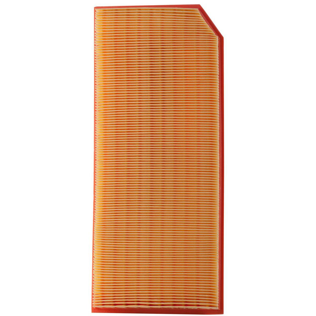 Filtro de Aire INTERFIL F-6FA13