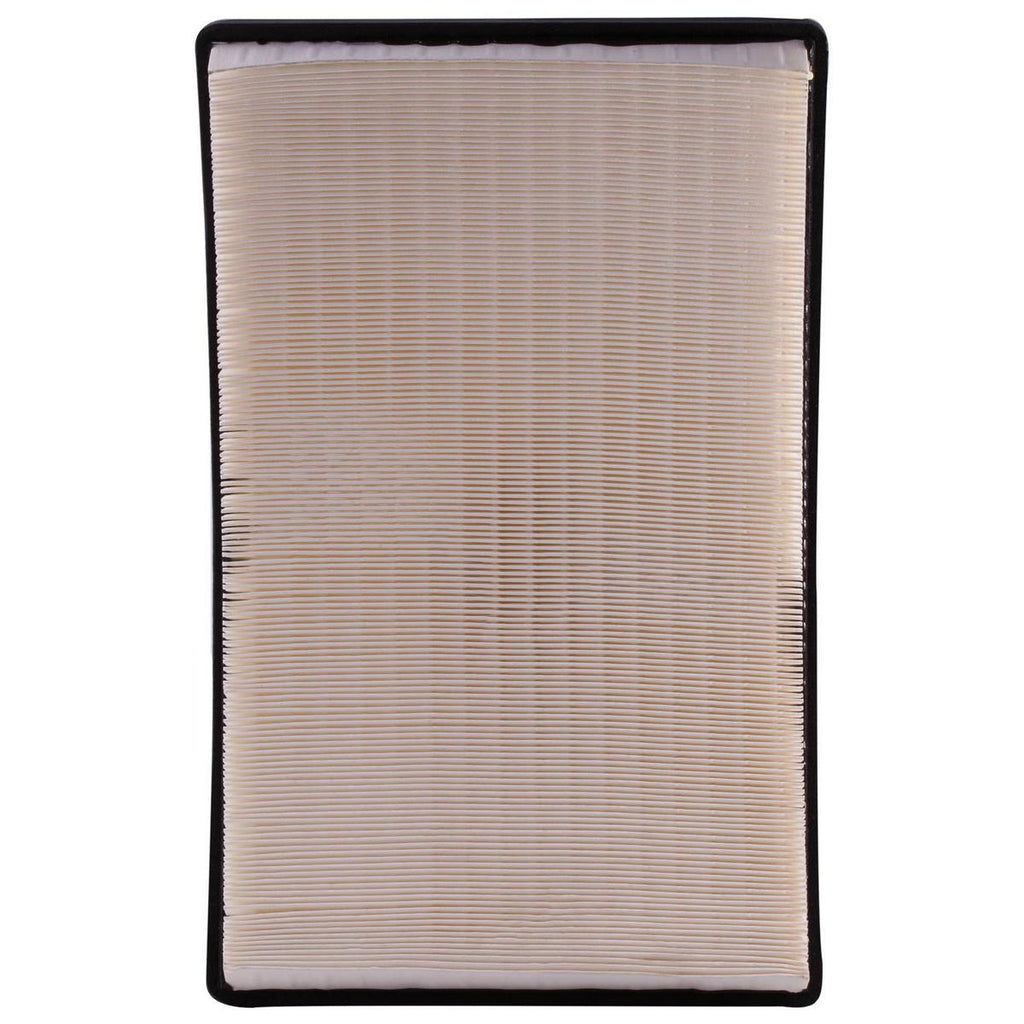 Filtro de Aire INTERFIL F-70A07