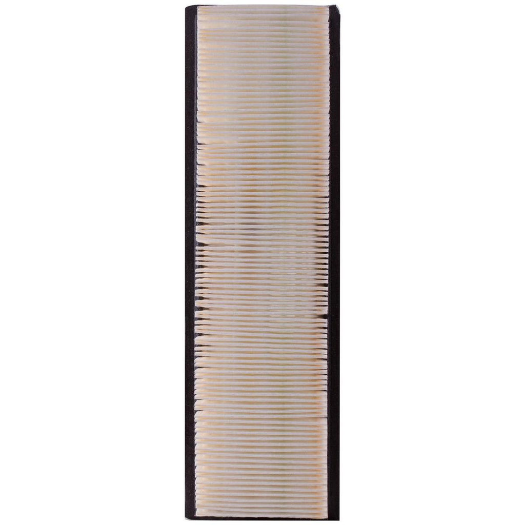 Filtro de Aire INTERFIL F-70A17
