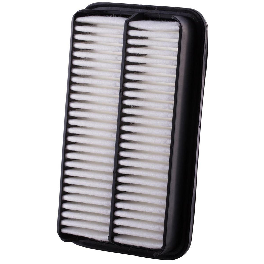 Filtro de Aire INTERFIL F-70A94