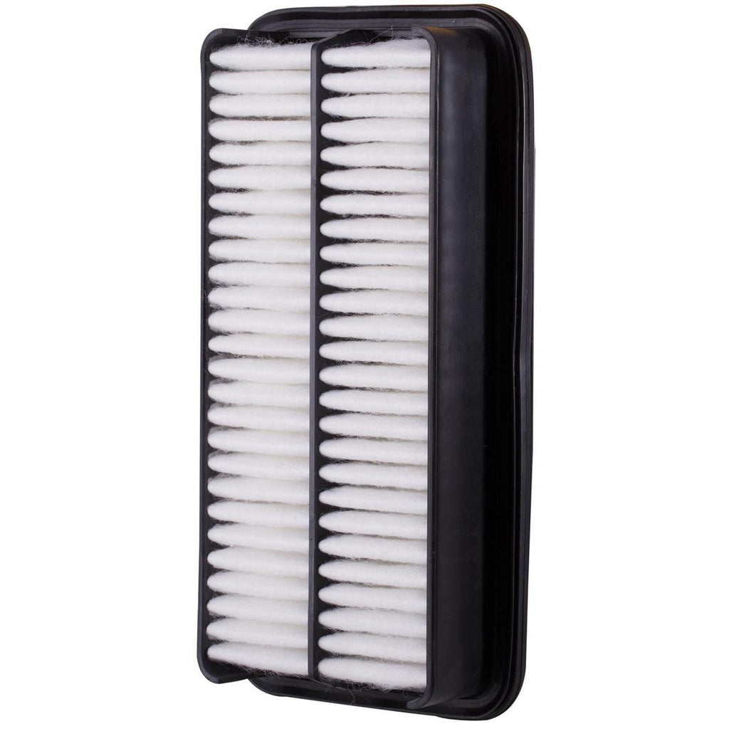 Filtro de Aire INTERFIL F-71A67