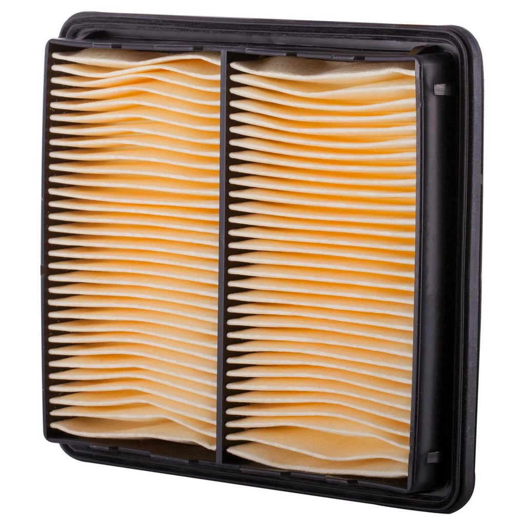 Filtro de Aire INTERFIL F-71A74