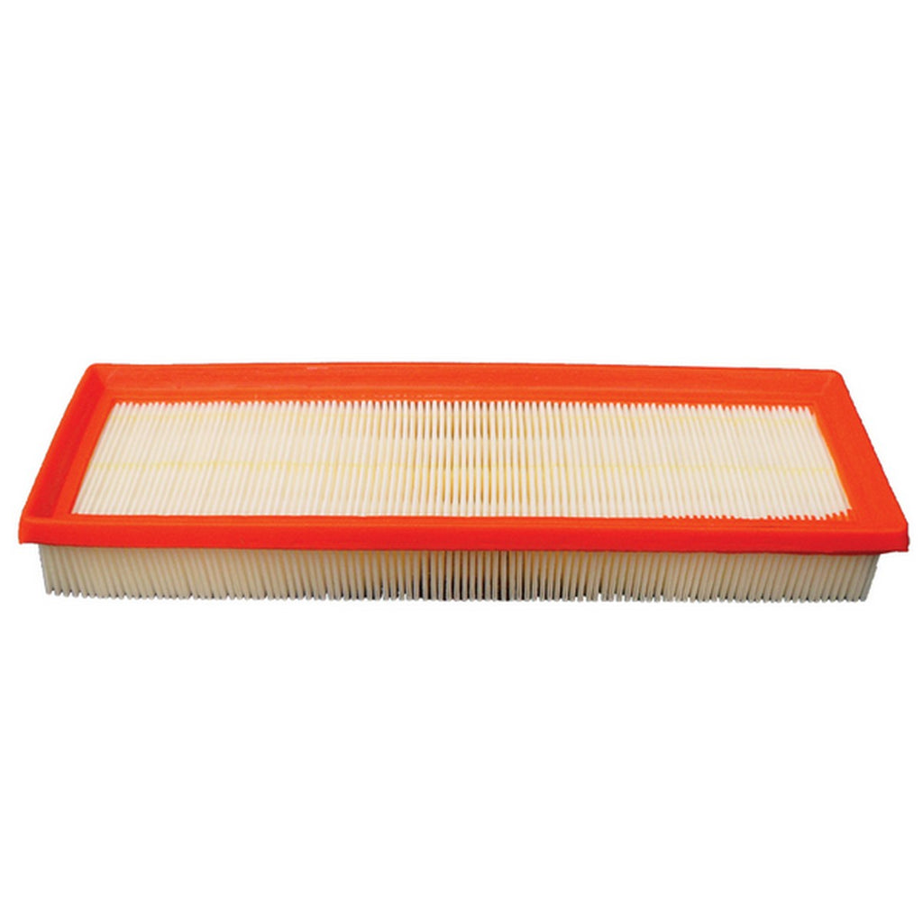 Filtro de Aire INTERFIL F-72A86