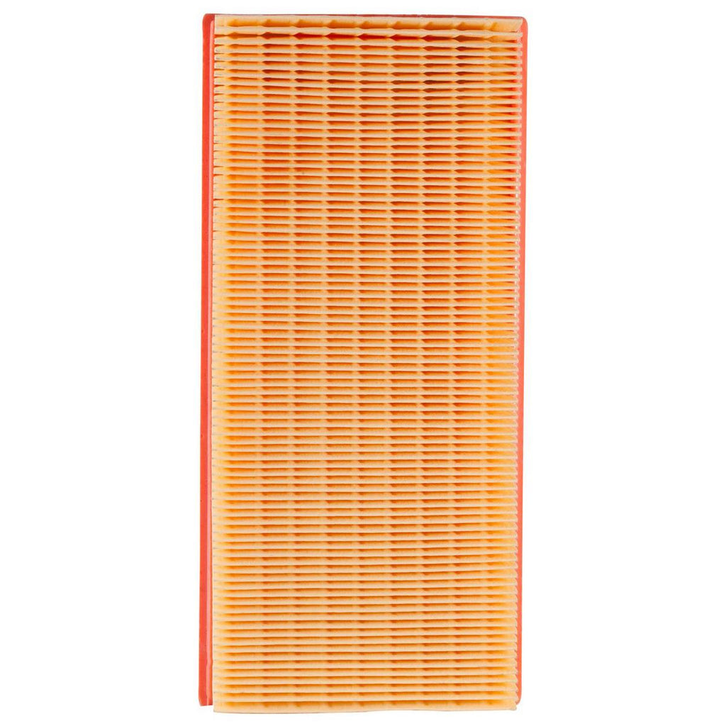 Filtro de Aire INTERFIL F-73A36