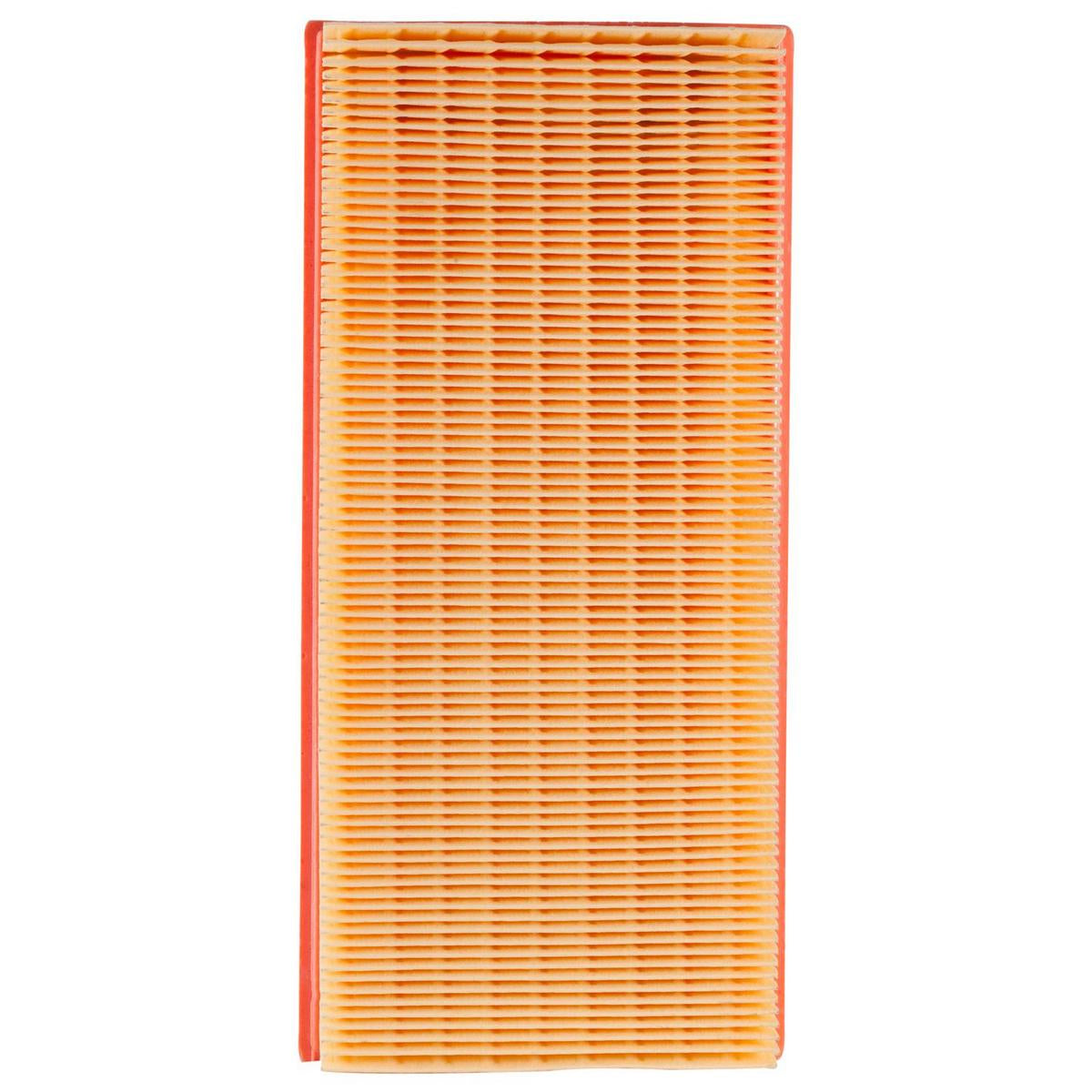 Filtro de Aire INTERFIL F-73A36 – Mi Autoparte
