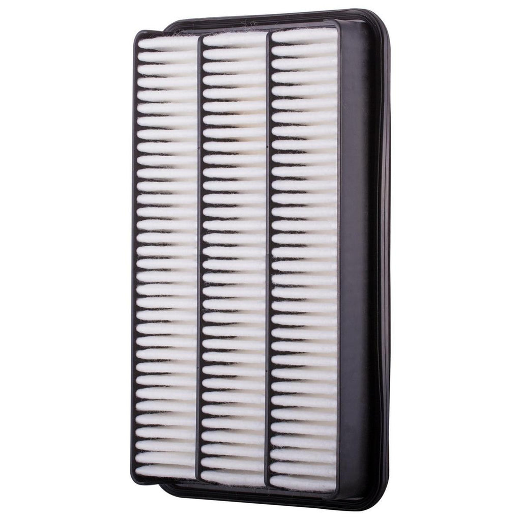 Filtro de Aire INTERFIL F-73A51