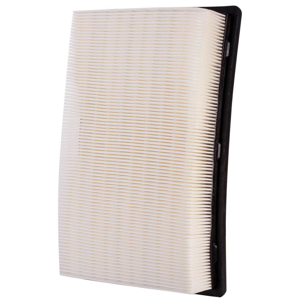 Filtro de Aire INTERFIL F-73A65