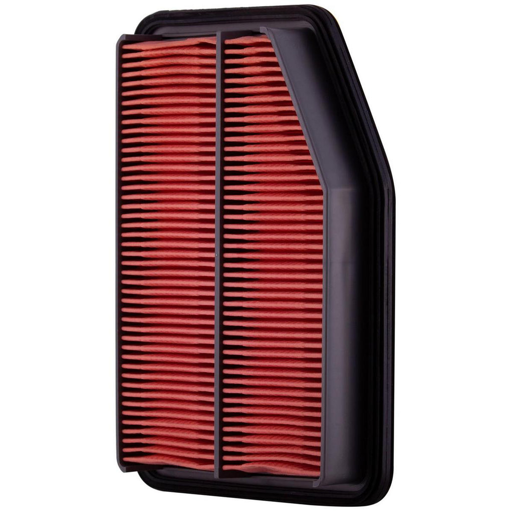 Filtro de Aire INTERFIL F-73A68