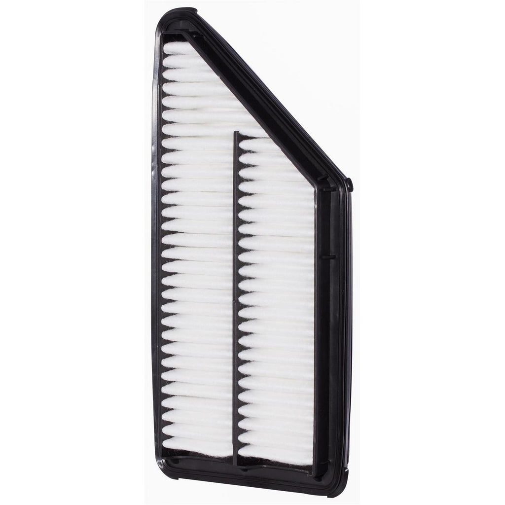Filtro de Aire INTERFIL F-73A69