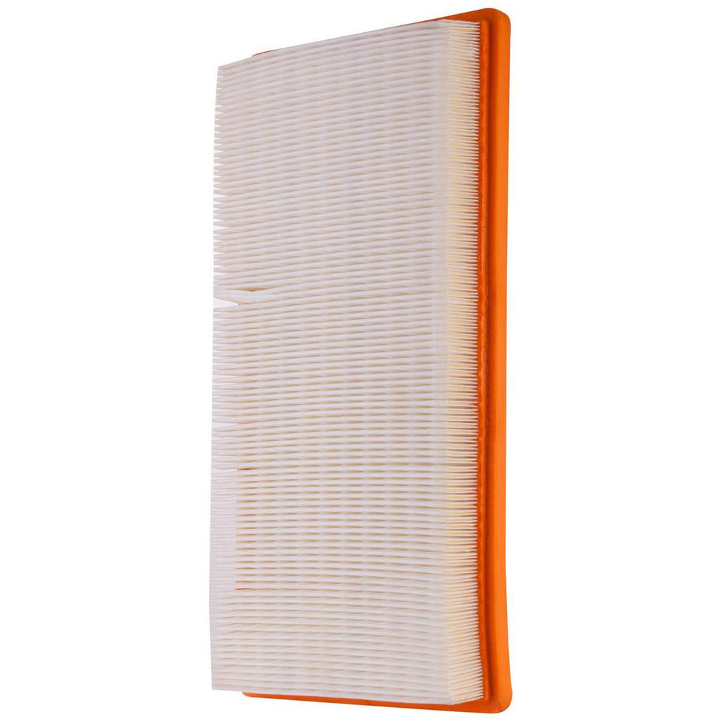 Filtro de Aire INTERFIL F-74A14