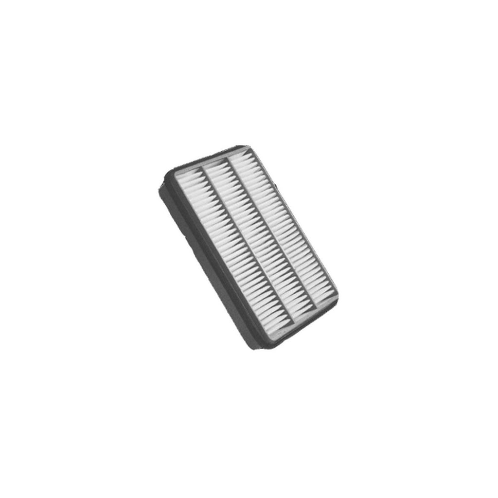 Filtro de Aire INTERFIL F-74A17