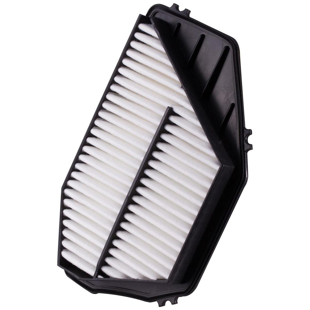 Filtro de Aire INTERFIL F-74A20