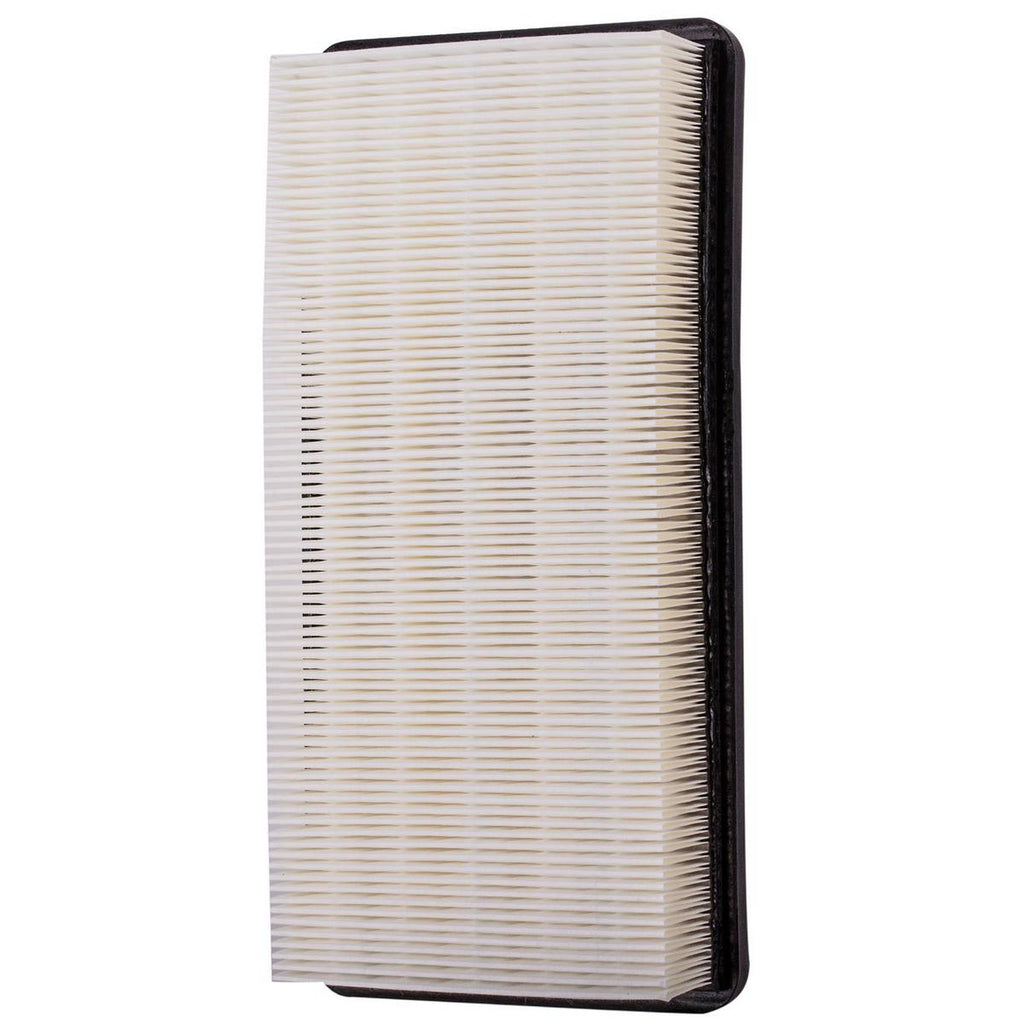 Filtro de Aire INTERFIL F-74A21