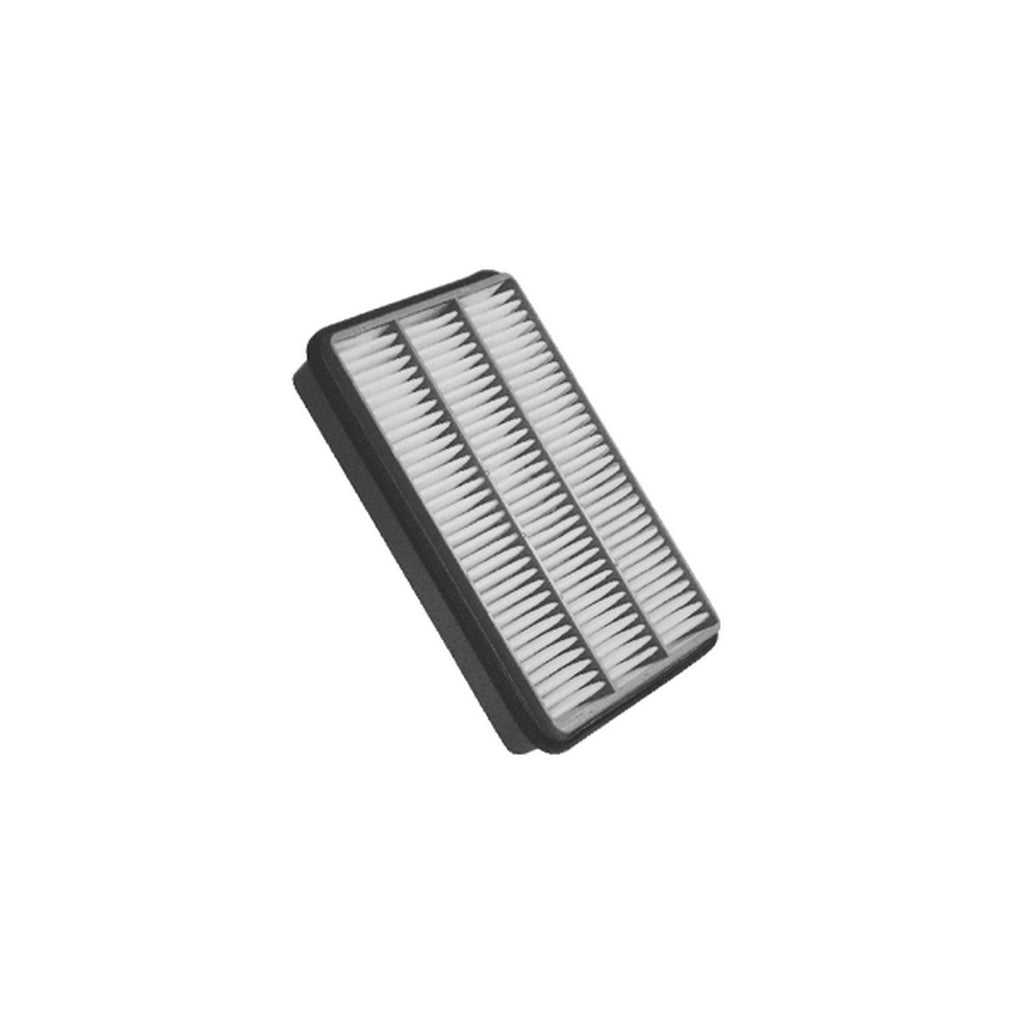Filtro de Aire INTERFIL F-74A27