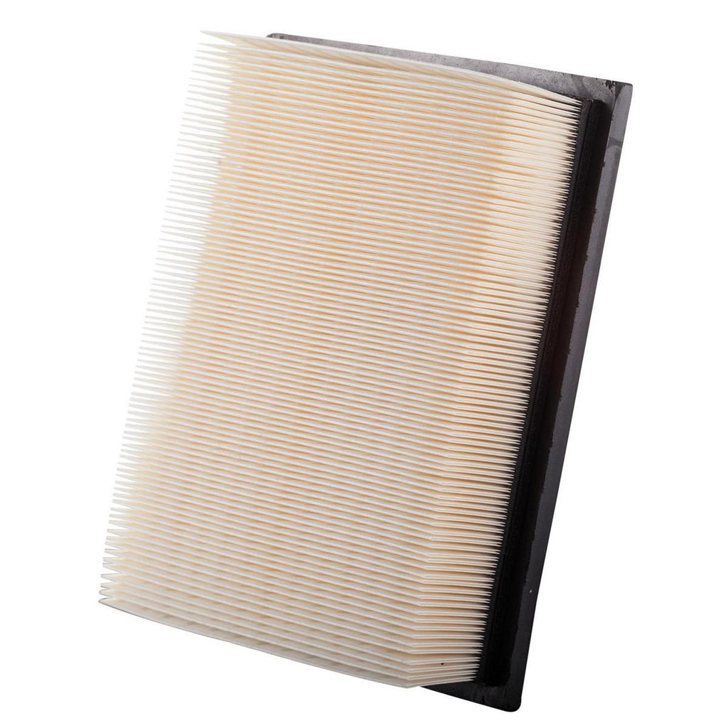 Filtro de Aire INTERFIL F-74A31