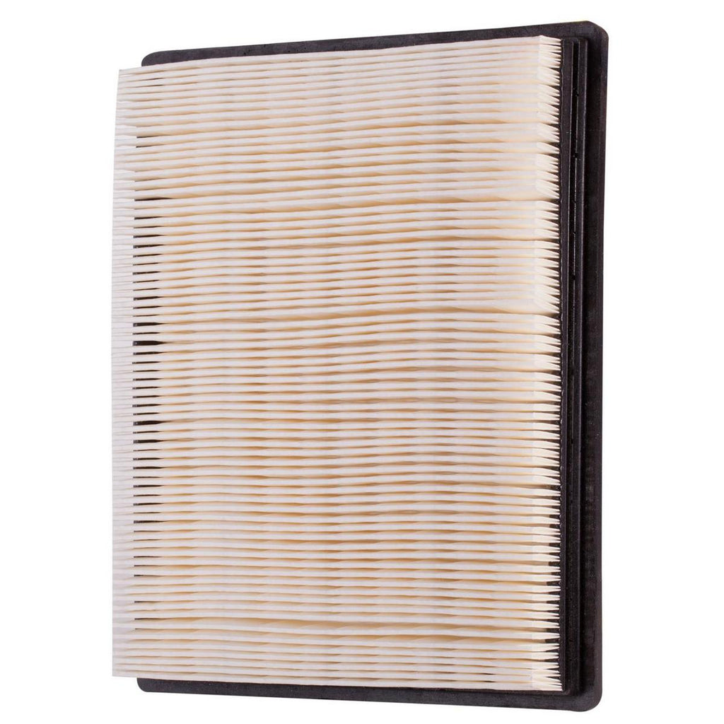 Filtro de Aire INTERFIL F-74A32