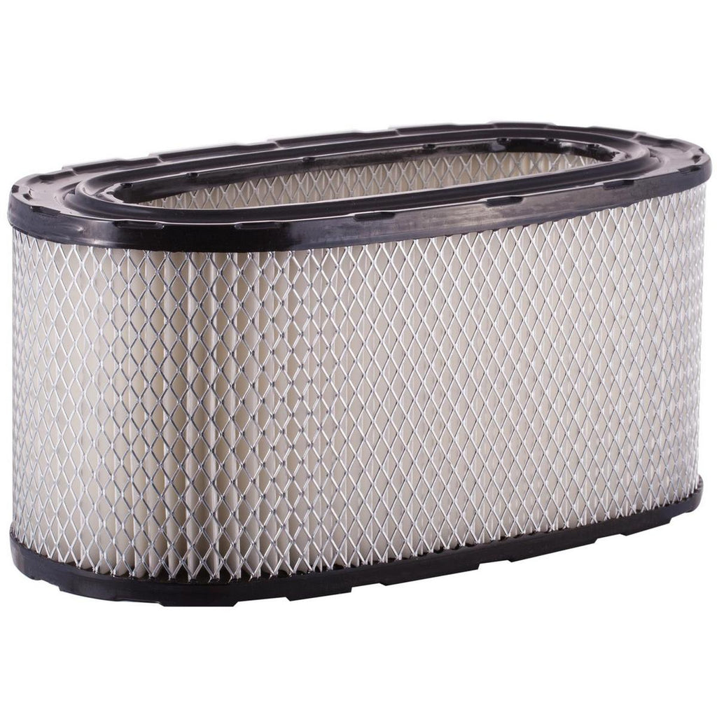 Filtro de Aire INTERFIL F-74A38