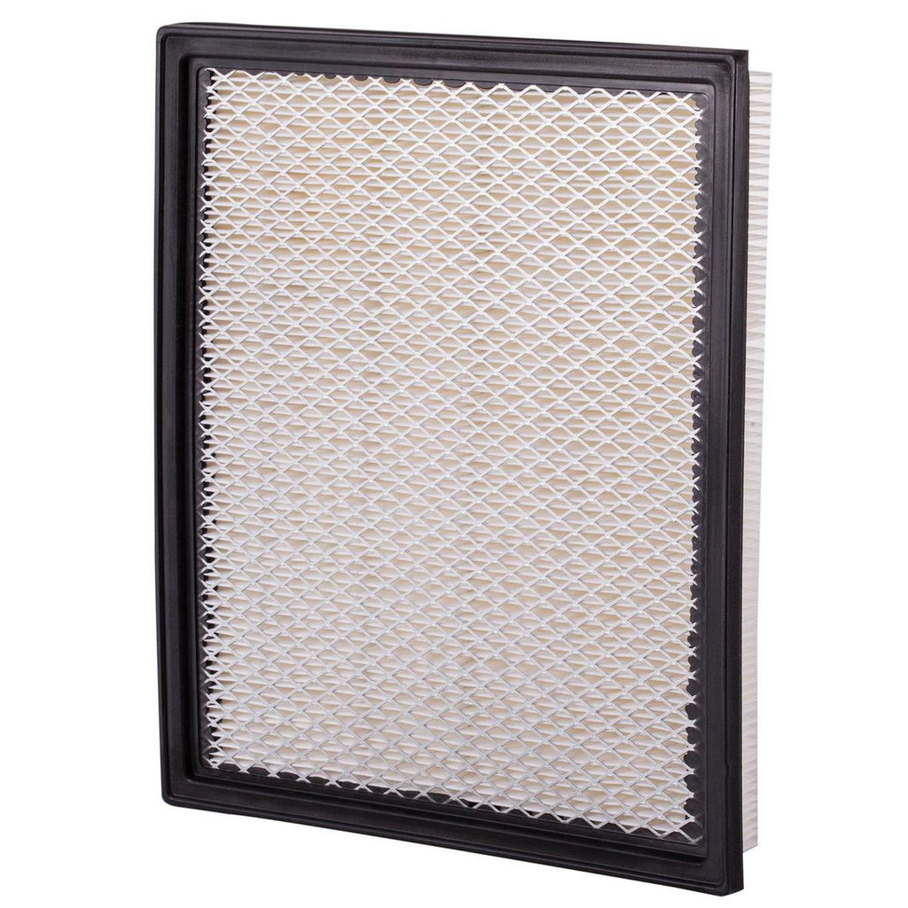Filtro de Aire INTERFIL F-74A40