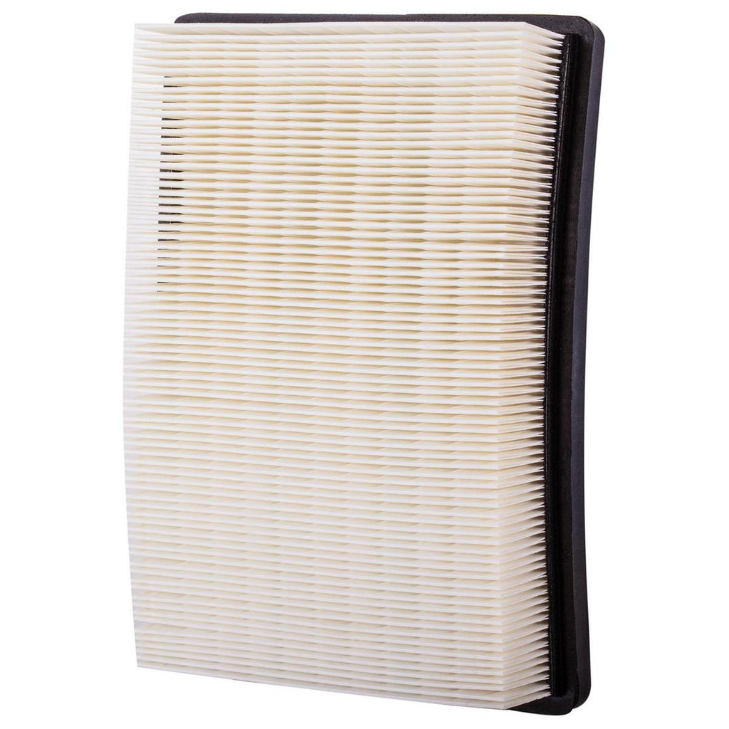 Filtro de Aire INTERFIL F-75A97