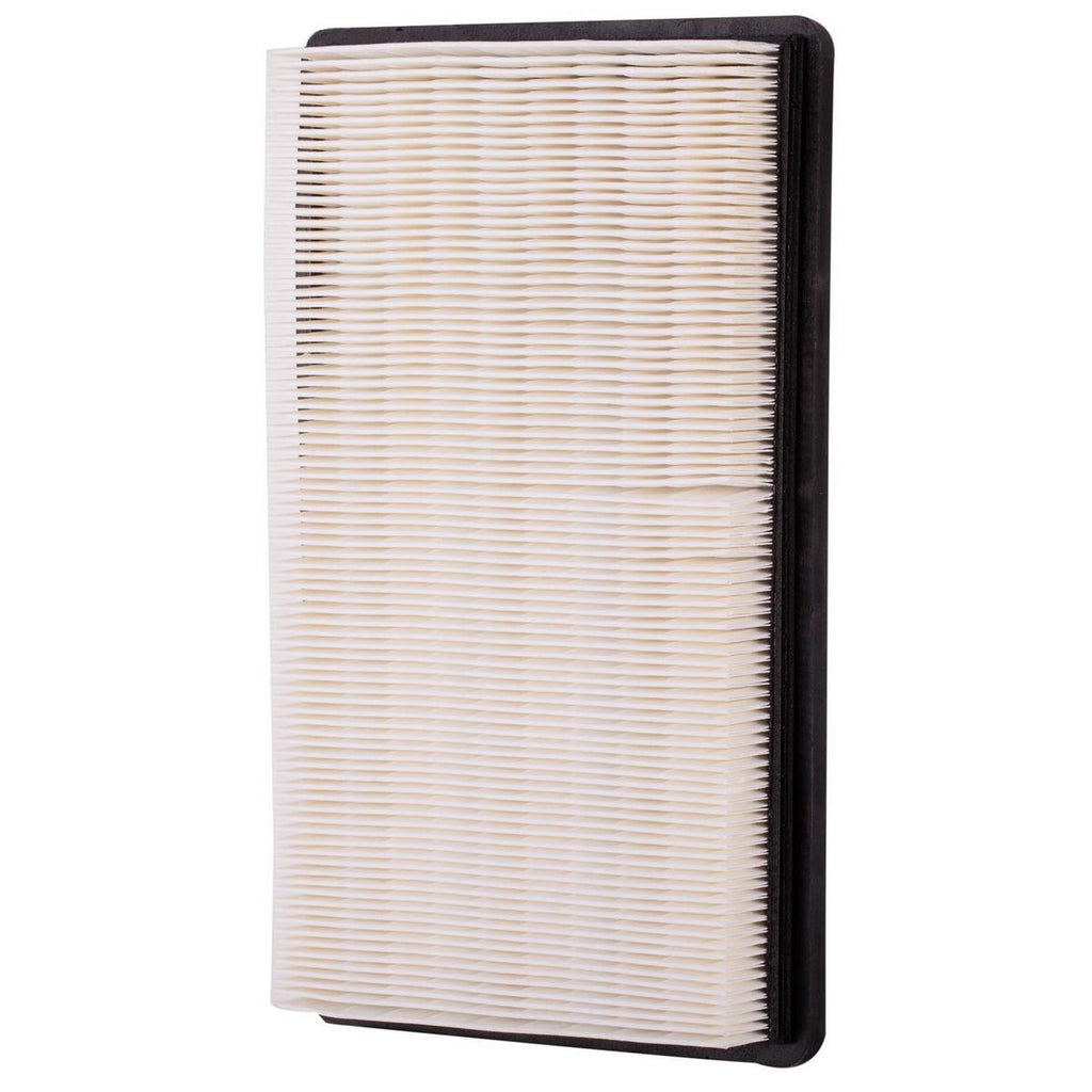 Filtro de Aire INTERFIL F-75A98