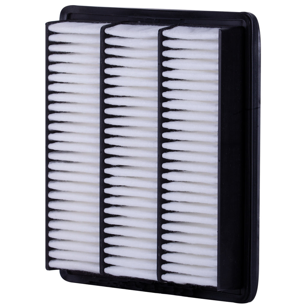 Filtro de Aire INTERFIL F-76A05