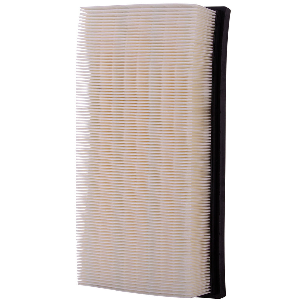 Filtro de Aire INTERFIL F-76A14