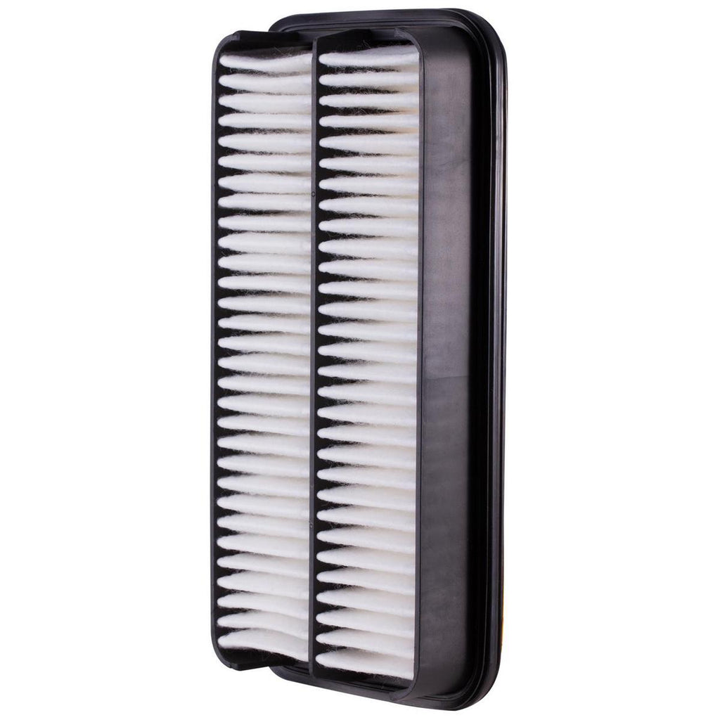 Filtro de Aire INTERFIL F-76A17