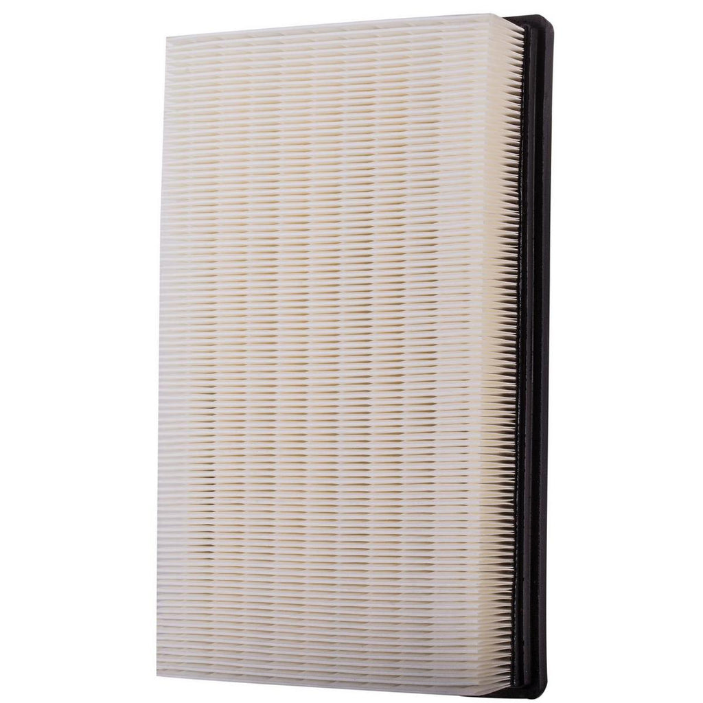 Filtro de Aire INTERFIL F-76A28