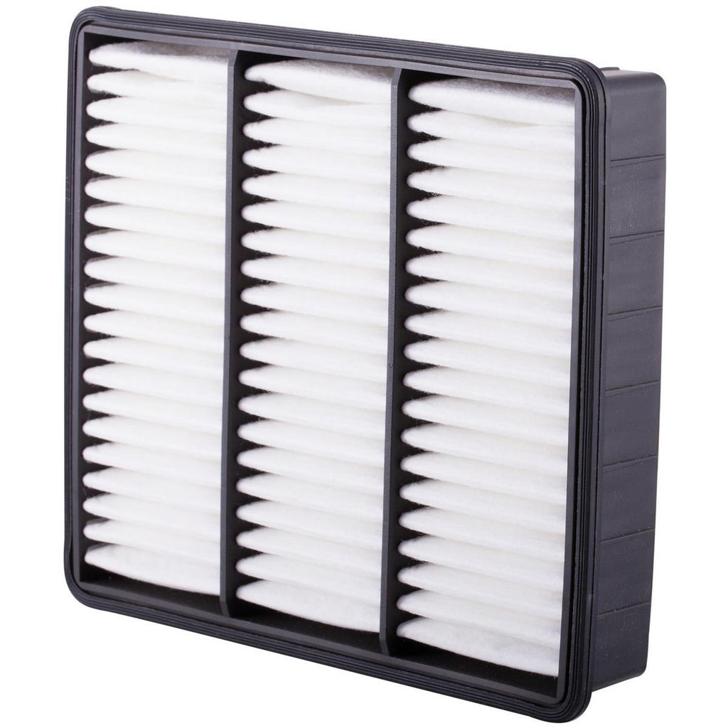 Filtro de Aire INTERFIL F-76A30