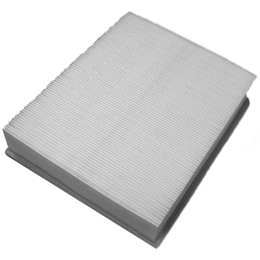 Filtro de Aire INTERFIL F-76A51