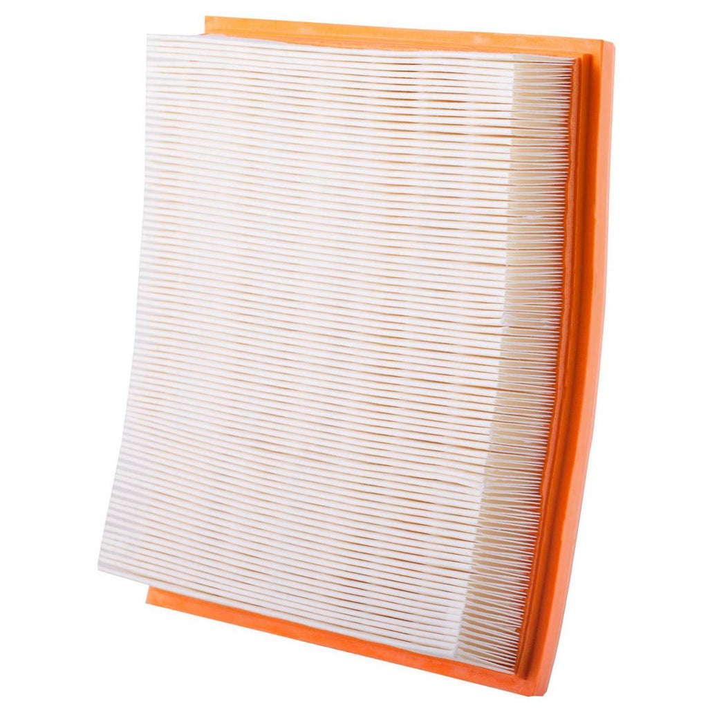Filtro de Aire INTERFIL F-76A66