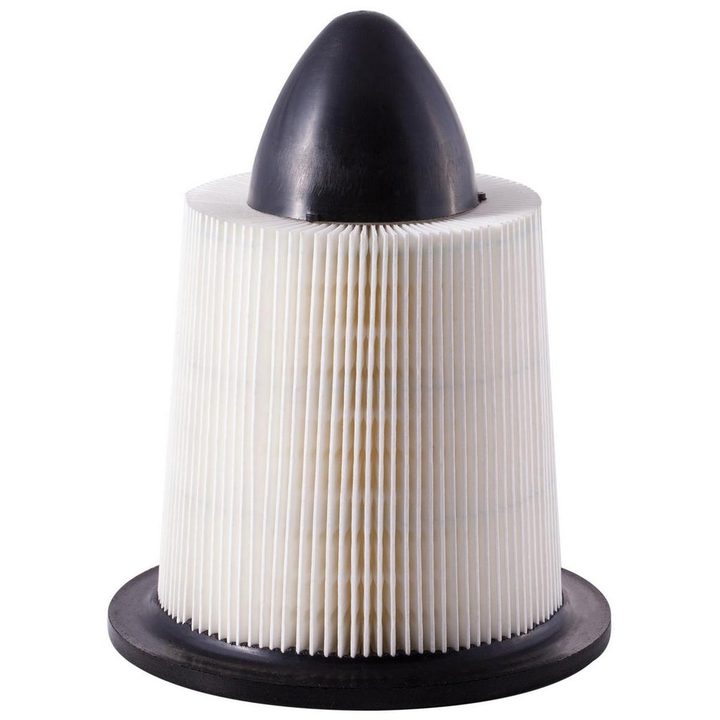 Filtro de Aire INTERFIL F-77A30