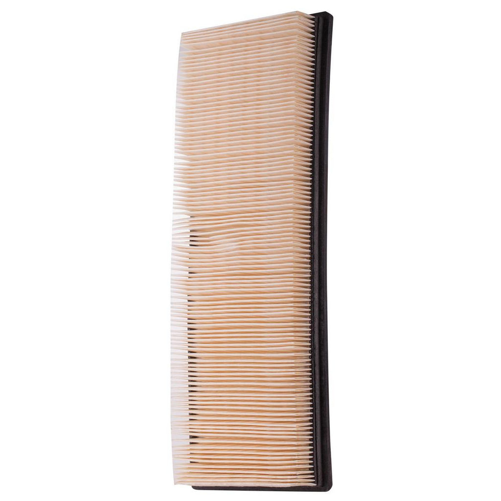 Filtro de Aire INTERFIL F-77A38