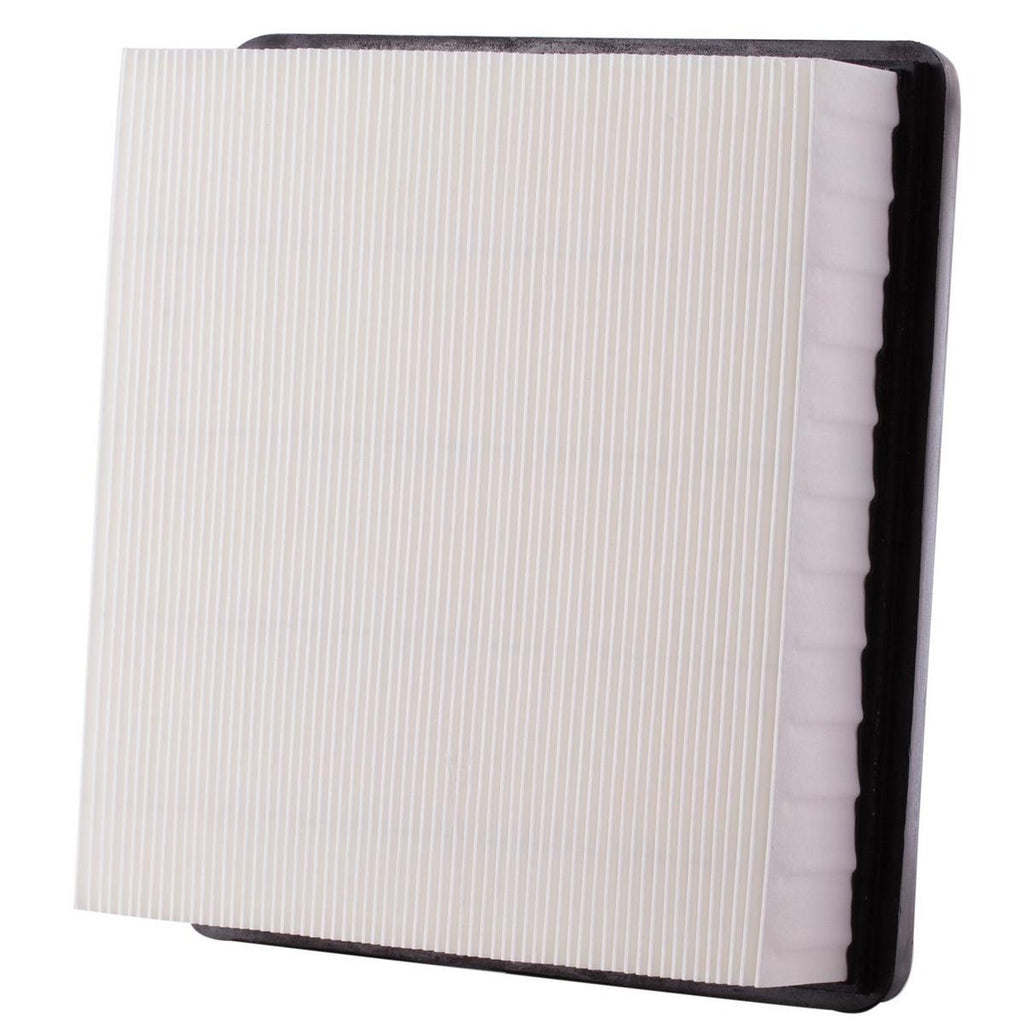 Filtro de Aire INTERFIL F-77A64