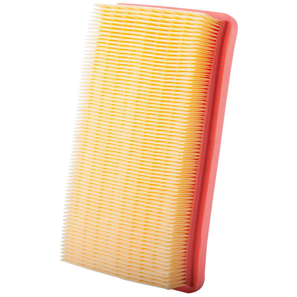 Filtro de Aire INTERFIL F-77A75