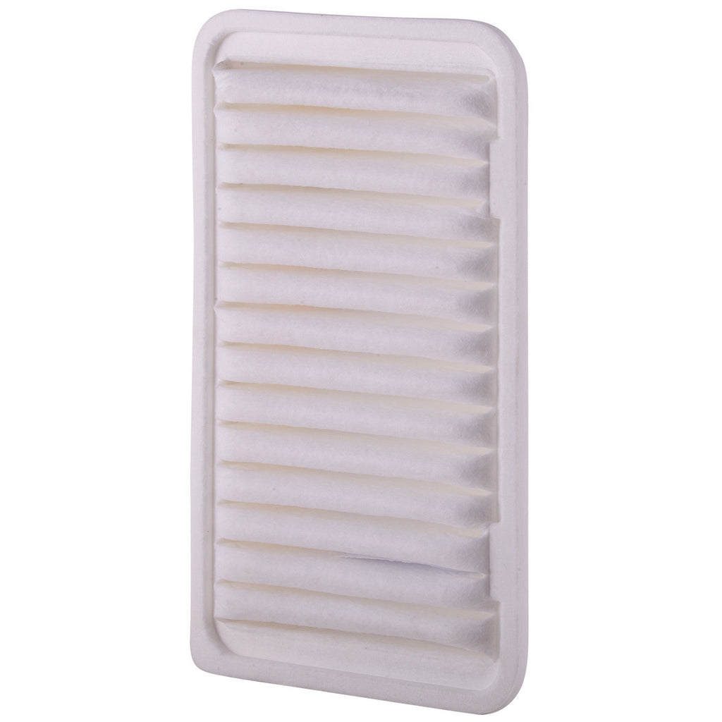 Filtro de Aire INTERFIL F-78A07