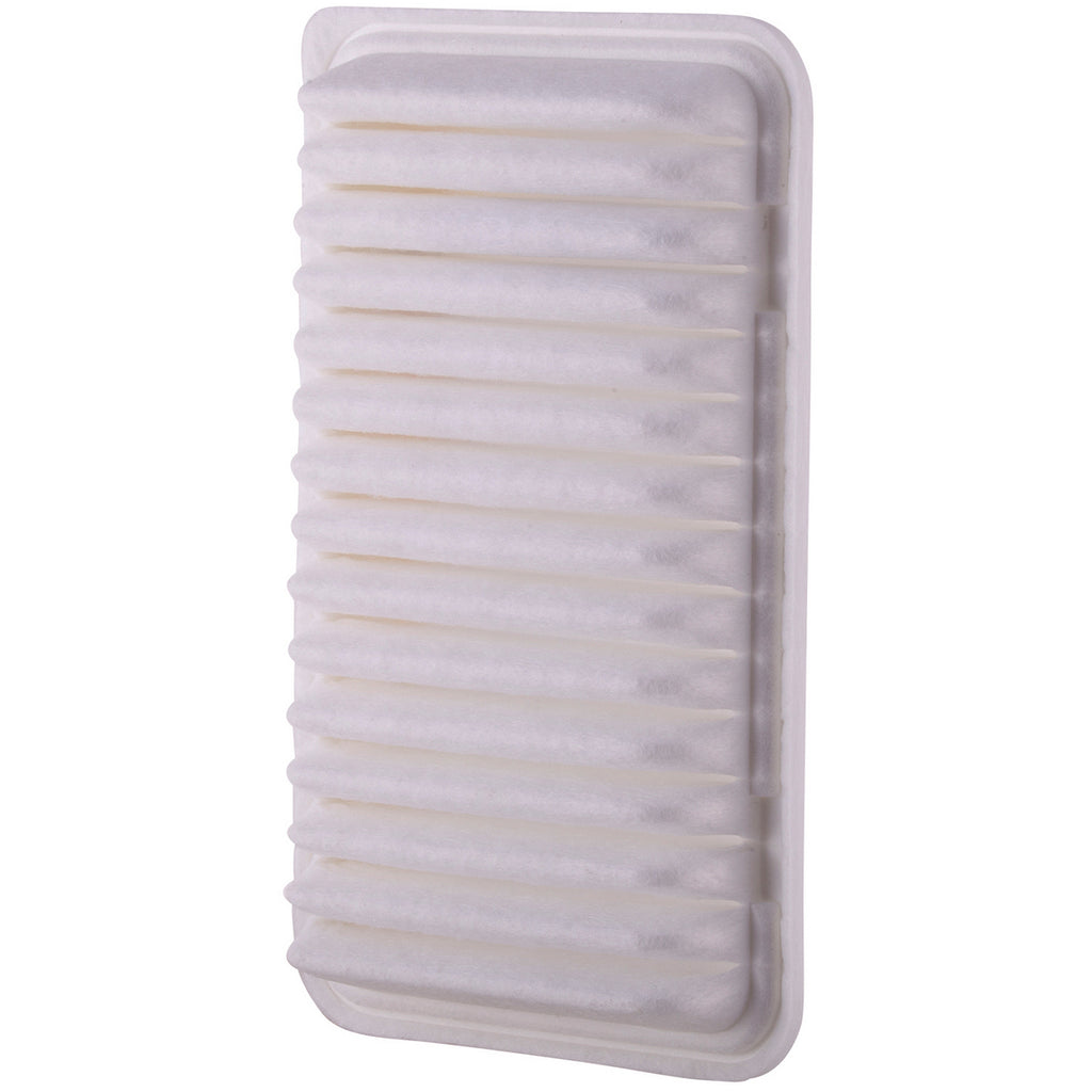 Filtro de Aire INTERFIL F-78A07 – Mi Autoparte